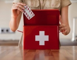 Shilajit allergia tulajdonságai, különösen a gyermekek kezelésére és felnőttek (különösen) Shilajit allergia tulajdonságai, különösen a gyermekek kezelésére és felnőttek