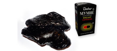 Shilajit allergia tulajdonságai, különösen a gyermekek kezelésére és felnőttek (tulajdonságok) Shilajit allergia tulajdonságai, különösen a gyermekek kezelésére és felnőttek