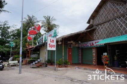 Mui Ne és Phan Thiet egy tenger, hogyan lehet egy fénykép, videó, míg a Nha Trang és a felülvizsgálat