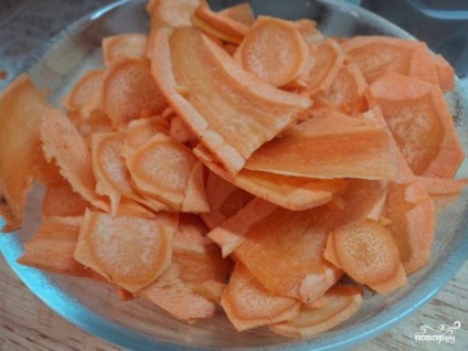 Hús a sör - lépésről lépésre recept fotók a (kulináris) Hús a sör - lépésről lépésre recept fotók