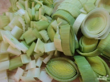 Hús a sör - egy lépésről lépésre recept fényképek (főzés) Hús a sör - lépésről lépésre recept fotók