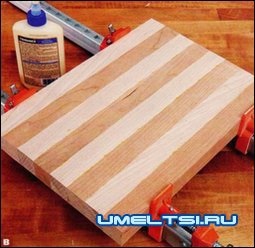 Zeneszerzés sakktábla saját kezűleg - házi kezek - DIY (sáv) Zeneszerzés sakktábla saját kezűleg - házi kezek - DIY