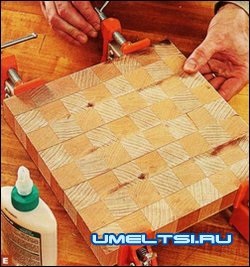 Zeneszerzés sakktábla saját kezűleg - házi kezek - DIY (vastagoló) Zeneszerzés sakktábla saját kezűleg - házi kezek - DIY