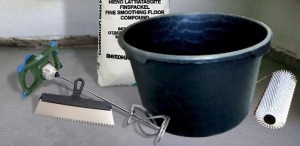A bemeneti emeleten oldat keverék (töltőnyílást sex) A bemeneti emeleten oldat keverék