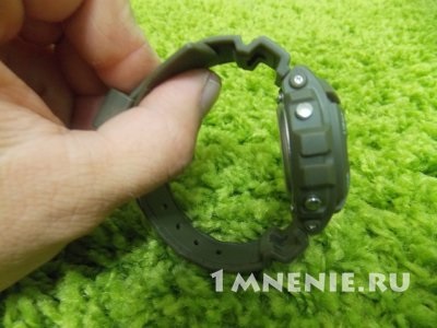 Karórák q - q POWERLITE stopper riasztás válaszokat, kényelmes kéz (Corporation) Karórák q - q POWERLITE stopper riasztás válaszokat, kényelmes kéz
