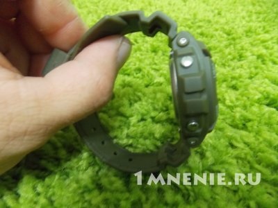 Karórák q - q POWERLITE Chrono riasztó válaszokat, kényelmes kezek (gyártó) Karórák q - q POWERLITE stopper riasztás válaszokat, kényelmes kéz