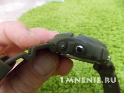 Karórák q - q POWERLITE stopper riasztás válaszokat, kényelmes kéz (hónap) Karórák q - q POWERLITE stopper riasztás válaszokat, kényelmes kéz