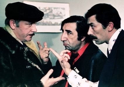 A örmény szokások - barev ma (örmények inkább csak) A örmény szokások - barev ma