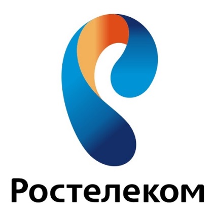 Beállítása router a hálózat Rostelecom