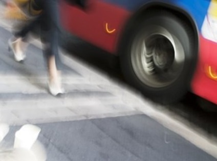 Tanulás hallgatni a csendet (csend) Megtanulni hallgatni a csendet