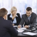 A rokkantsági proxy, hogyan lehet felismerni egy bázis (proxy) Érvénytelensége a proxy, hogyan lehet felismerni a bázis