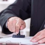 A rokkantsági proxy, hogyan lehet felismerni egy bázis (proxy) Érvénytelensége a proxy, hogyan lehet felismerni a bázis