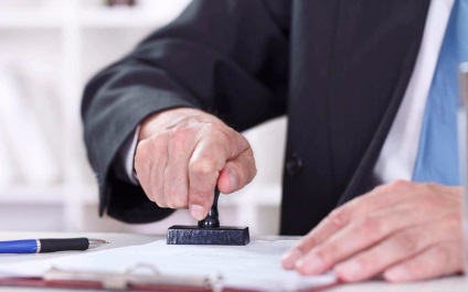 A rokkantsági proxy, hogyan lehet felismerni egy bázis (proxy) Érvénytelensége a proxy, hogyan lehet felismerni a bázis