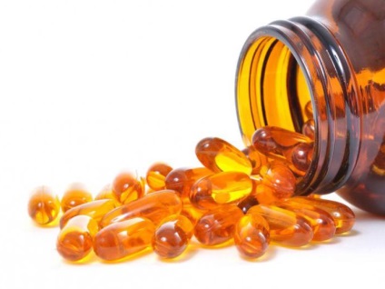 D-vitamin hiánya a tünetek felnőtteknél kezelésére