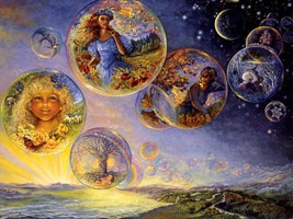 Egy kis napi magic (asztrológia, a pszichológia, az asztro-pszichológia, a spiritualitás, a Vénusz, istennő, a szerelem, a szeretet, a kommunikáció, a szépség, a szépség, a kapcsolatok, a mágia, rituálék, állatöv, álmok, galéria, zene, csillag, horoszkóp, Anahata, evolúció, csábítás ; archetípus, asztrológus, astropsychologist, eszméletvesztés, prognózis, jobb agyfélteke, meditáció sors beállítás, rezgés jobb agyfélteke, fantázia, kreatív, galéria, könyvtár,) Egy kis hazai varázslat
