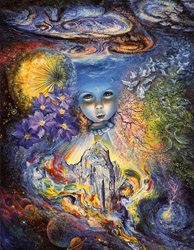 Egy kis napi magic (asztrológia, a pszichológia, az asztro-pszichológia, a spiritualitás, a Vénusz, istennő, a szerelem, a szeretet, a kommunikáció, a szépség, a szépség, a kapcsolatok, a mágia, rituálék, állatöv, álmok, galéria, zene, csillag, horoszkóp, Anahata, evolúció, csábítás ; archetípus, asztrológus, astropsychologist, eszméletvesztés, prognózis, jobb agyfélteke, meditáció sors beállítás, rezgés jobb agyfélteke, fantázia, kreatív, galéria, könyvtár,) Egy kis hazai varázslat