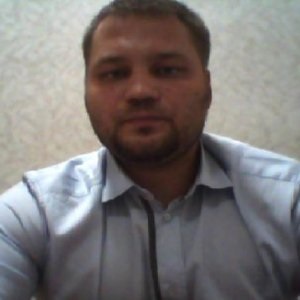 Nem tudom megváltani aranyat a zálogház (zálogház) Nem tudom megváltani aranyat a zálogház