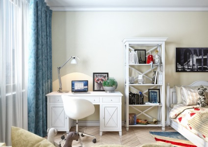 Neoklasszikus belső otthon fotók Szobák klasszicista stílusban, design, trendek (style) Neoklasszikus belső otthon fotók Szobák klasszicista stílusban, design, trendek