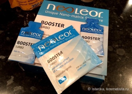 Neoleor maszk helyett Botox értékelés (maszk) Neoleor maszk helyett Botox vélemények