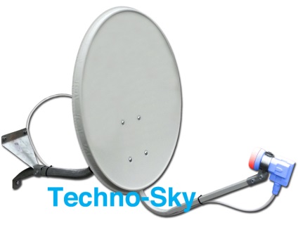 Ne jelenjen meg a csatorna NTV Plus, parabolaantenna átalakító több kimenet (nem) Ne jelenjen meg a csatorna NTV Plus, parabolaantenna átalakító több kimenet