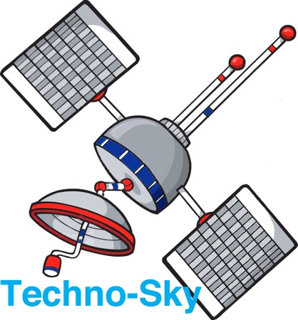 Nem látható NTV csatorna plusz átalakító műholdas antenna több kimenet (mutat) Ne jelenjen meg a csatorna NTV Plus, parabolaantenna átalakító több kimenet