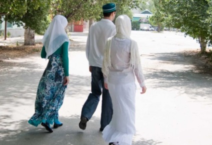 Ne hagyja ki a mai ragaib éjszaka (a muzulmánok) Ne hagyja ki a mai ragaib éjszaka