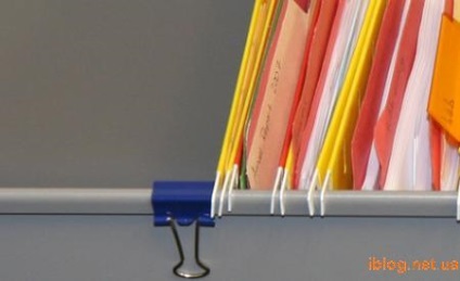 Néhány nagyszerű módon lehet használni gemkapocs (kötőanyag), kényelmes dolog (alkalmazni) Néhány nagyszerű módon lehet használni gemkapocs (kötőanyag), kényelmes dolog