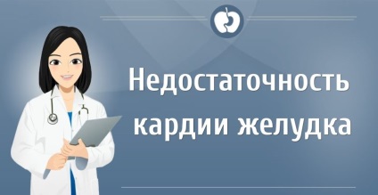 Nesmykanie cardia gyomor hatóanyag fokozza a hang a (gyógyszerek) Nesmykanie cardia gyomor gyógyszer növeli a hang