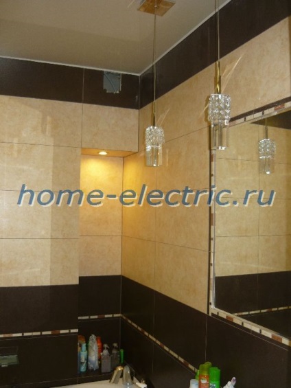 Az alacsony árak az elektromos munka St. Petersburg (alacsony) Az alacsony árak az elektromos munka St. Petersburg