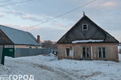 Hírek Csuvasföld, hírek Cheboksary és Novocheboksarsk (Cheboksary) Hírek Csuvasföld, hírek Cheboksary és Novocsebokszarszk