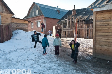 Hírek Csuvasföld, hírek Cheboksary és Novocheboksarsk (Cheboksary) Hírek Csuvasföld, hírek Cheboksary és Novocsebokszarszk