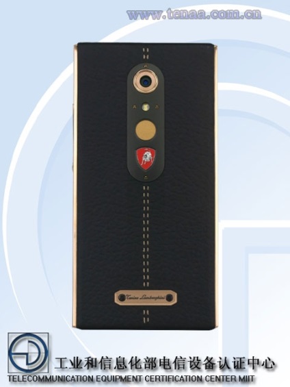 Hírek hardver (Snapdragon GB RAM) hardver hírek
