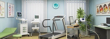 Berendezés funkcionális diagnosztikához dixion, vásárlás orvosi diagnosztikai berendezések (funkcionális diagnosztika) Dixion Berendezés funkcionális diagnosztikához, orvosi diagnosztikai berendezések vásárolni