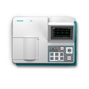 Berendezés funkcionális diagnosztikához dixion, vásárlás orvosi diagnosztikai berendezések (funkcionális) Dixion Berendezés funkcionális diagnosztikához, orvosi diagnosztikai berendezések vásárolni