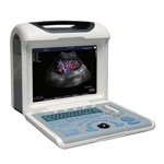 Berendezés funkcionális diagnosztikához dixion, vásárlás orvosi diagnosztikai berendezések (funkcionális diagnosztika) Dixion Berendezés funkcionális diagnosztikához, orvosi diagnosztikai berendezések vásárolni
