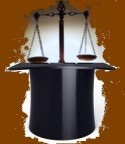 A vonatkozó panaszt a kerületi bíróság (Court of Appeal) A vonatkozó panaszt a kerületi bíróság