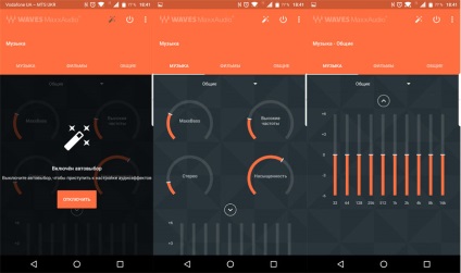 Áttekintés szeder szeder dtek60 - zászlóshajója android (szeder) Áttekintés szeder szeder dtek60 - kiemelt android