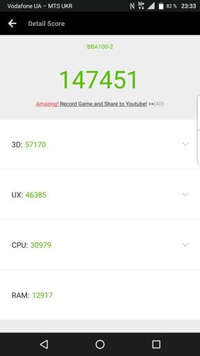 Áttekintés szeder szeder dtek60 - zászlóshajó Android (Android) Áttekintés szeder szeder dtek60 - kiemelt android