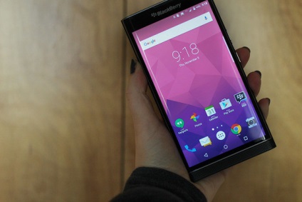 Áttekintés szeder priv miért kell android okostelefon egy billentyűzet, egy magazin digitális világban (billentyűzet) Áttekintés szeder priv miért kell android okostelefon egy billentyűzet, egy magazin digitális világban