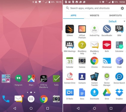 Áttekintés szeder priv miért kell android okostelefon egy billentyűzet, egy magazin digitális világban (LTE) Áttekintés szeder priv miért kell android okostelefon egy billentyűzet, egy magazin digitális világban