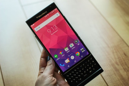 Áttekintés szeder priv miért kell android okostelefon egy billentyűzet, egy magazin digitális világban (priv) Áttekintés szeder priv miért kell android okostelefon egy billentyűzet, egy magazin digitális világban