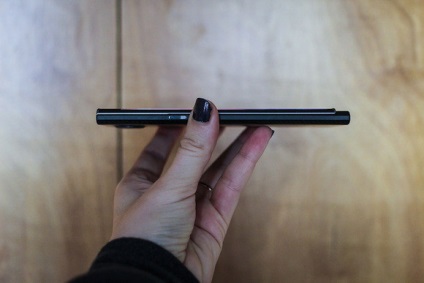 Áttekintés szeder priv miért kell android okostelefon egy billentyűzet, egy magazin digitális világban (priv) Áttekintés szeder priv miért kell android okostelefon egy billentyűzet, egy magazin digitális világban