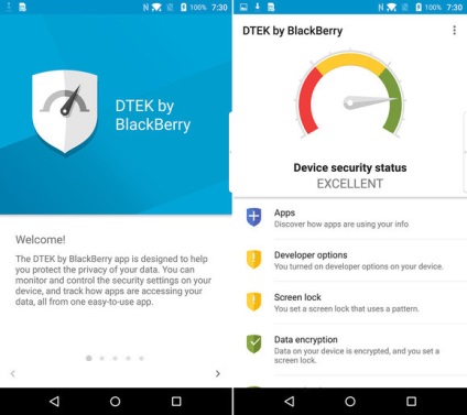Áttekintés szeder priv miért kell android okostelefon egy billentyűzet, egy magazin digitális világban (Android) Áttekintés szeder priv miért kell android okostelefon egy billentyűzet, egy magazin digitális világban