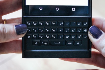 Áttekintés szeder priv miért kell android okostelefon egy billentyűzet, egy magazin digitális világban (szeder) Áttekintés szeder priv miért kell android okostelefon egy billentyűzet, egy magazin digitális világban