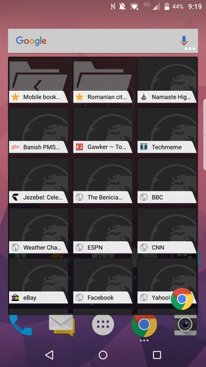 Áttekintés szeder priv miért kell android okostelefon egy billentyűzet, egy magazin digitális világban (telefonok) Áttekintés szeder priv miért kell android okostelefon egy billentyűzet, egy magazin digitális világban