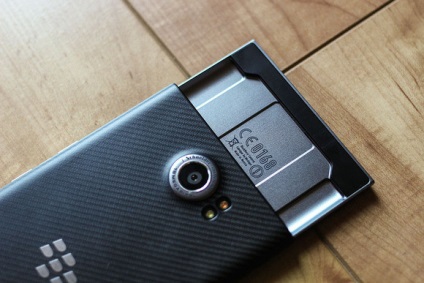 Áttekintés szeder priv miért kell android okostelefon egy billentyűzet, egy magazin digitális világban (szeder priv) Áttekintés szeder priv miért kell android okostelefon egy billentyűzet, egy magazin digitális világban
