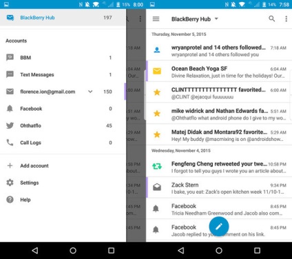 Áttekintés szeder priv miért kell android okostelefon egy billentyűzet, egy magazin digitális világban (Android) Áttekintés szeder priv miért kell android okostelefon egy billentyűzet, egy magazin digitális világban