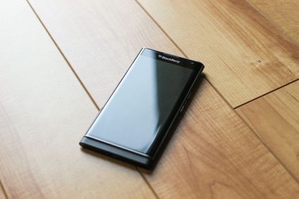 Áttekintés szeder priv miért kell android okostelefon egy billentyűzet, egy magazin digitális világban (szeder) Áttekintés szeder priv miért kell android okostelefon egy billentyűzet, egy magazin digitális világban