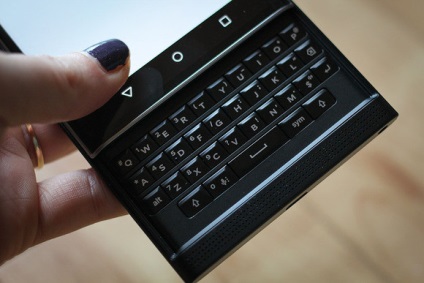 Áttekintés szeder priv miért kell android okostelefon egy billentyűzet, egy magazin digitális világban (szeder priv) Áttekintés szeder priv miért kell android okostelefon egy billentyűzet, egy magazin digitális világban