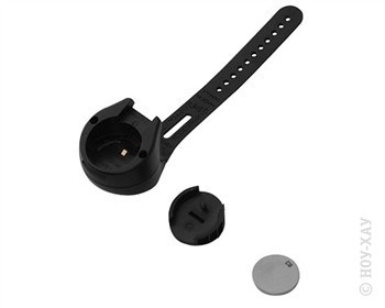 Áttekintés Garmin Nüvi 860 európa (nüvi) gps-navigátor Áttekintés gps-navigátor Garmin Nüvi 860 európa